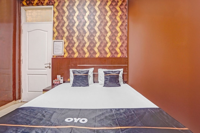 Capital O Rumah Kalimosodo