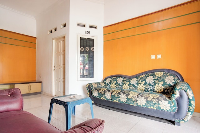 ホテル O ツイン コステル