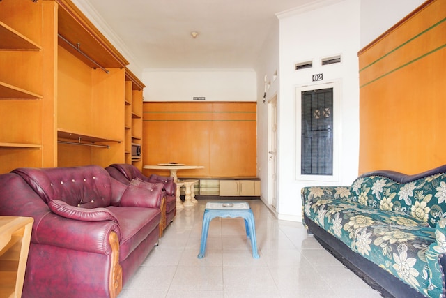 ホテル O ツイン コステル