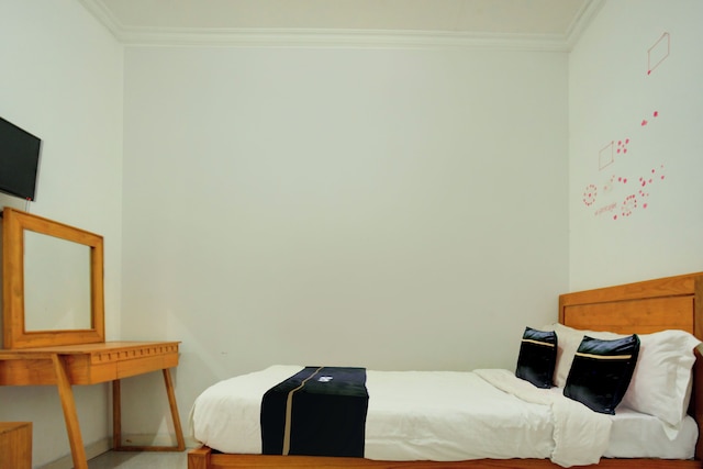 ホテル O ツイン コステル