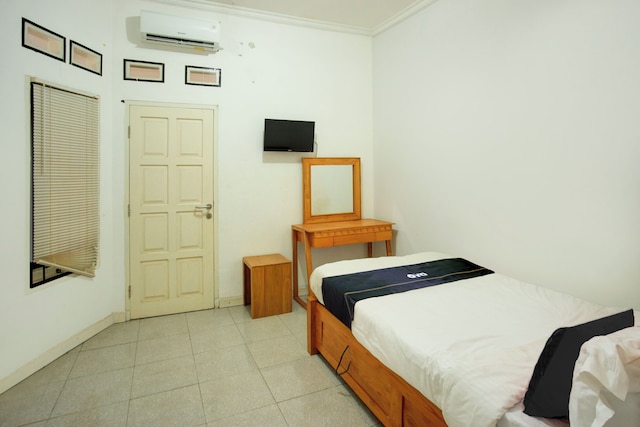 ホテル O ツイン コステル