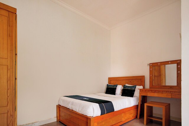 ホテル O ツイン コステル