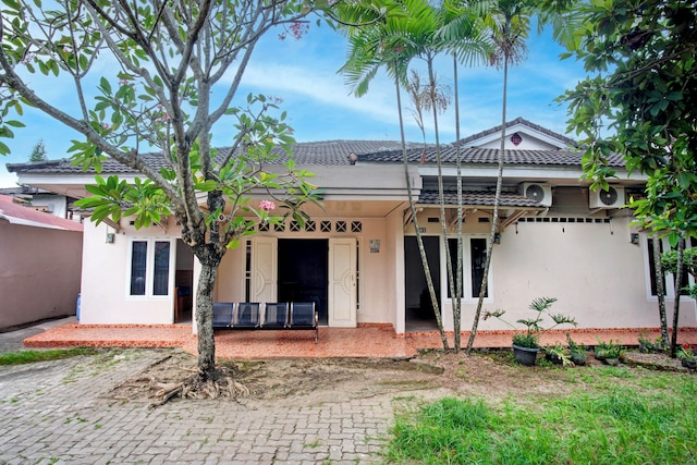 ホテル O ツイン コステル