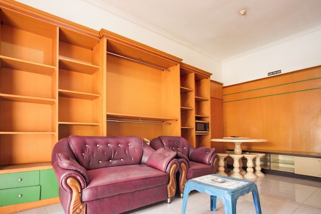 ホテル O ツイン コステル