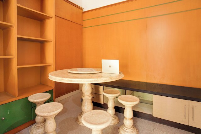 ホテル O ツイン コステル