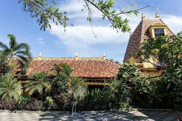 スター ヒル ホテル バリクパパン