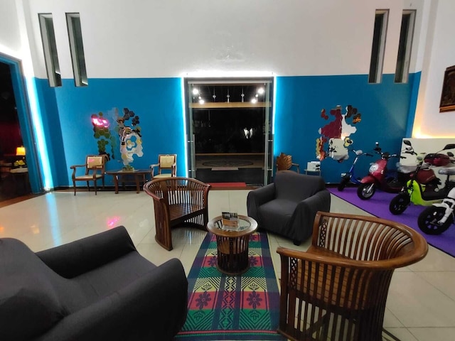 スター ヒル ホテル バリクパパン