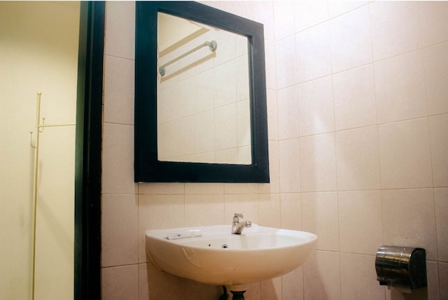 スター ヒル ホテル バリクパパン