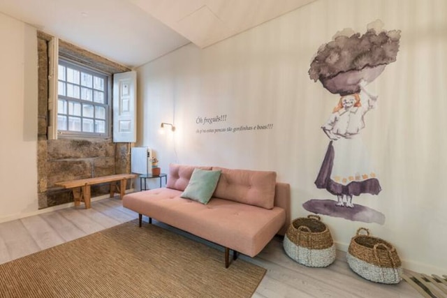 Guestready - Genuine Residences