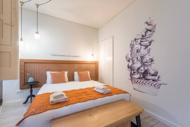 Guestready - Genuine Residences