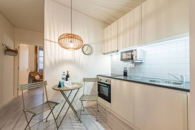 Guestready - Genuine Residences