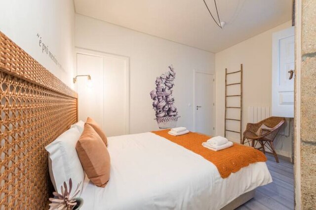 Guestready - Genuine Residences