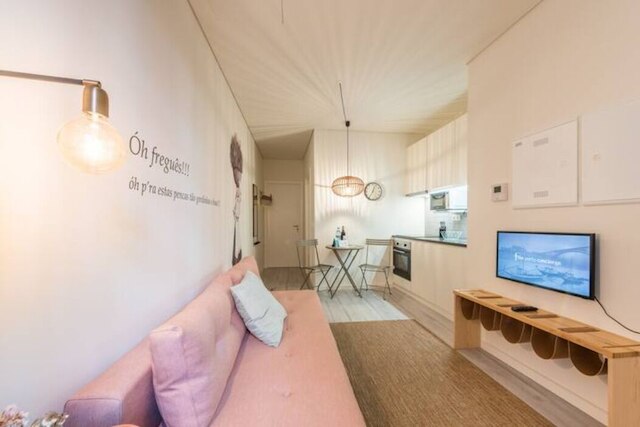 Guestready - Genuine Residences