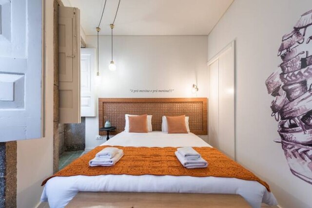 Guestready - Genuine Residences