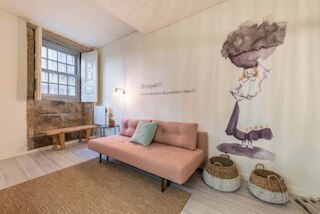 Guestready - Genuine Residences