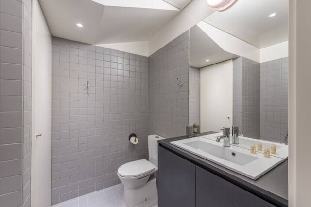 Guestready - Genuine Residences