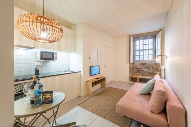 Guestready - Genuine Residences