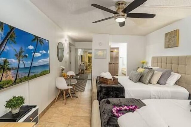 Signature Residences at Maui Banyan