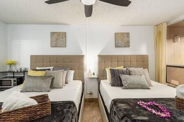 Signature Residences at Maui Banyan