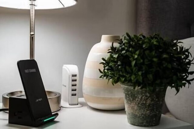 Signature Residences at Maui Banyan