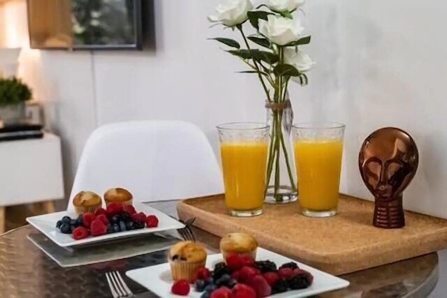 Signature Residences at Maui Banyan