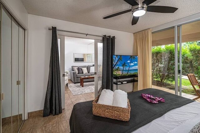 Signature Residences at Maui Banyan