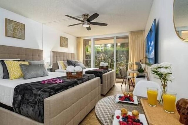 Signature Residences at Maui Banyan