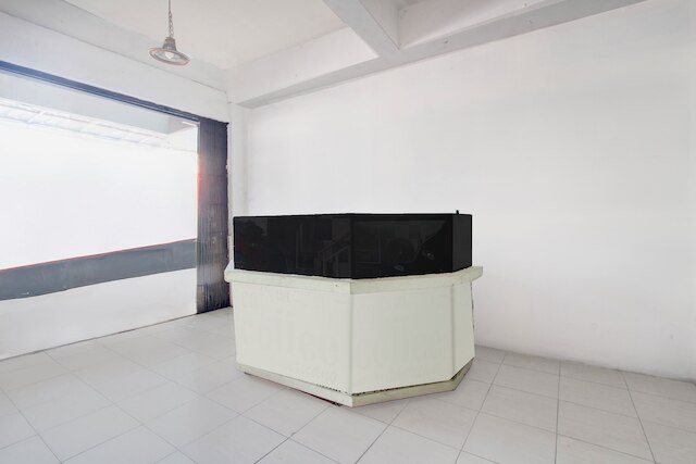 ホテル O Kd ハウス