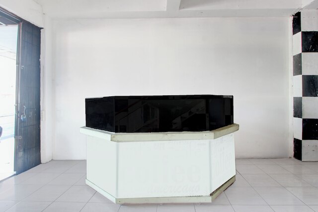 ホテル O Kd ハウス