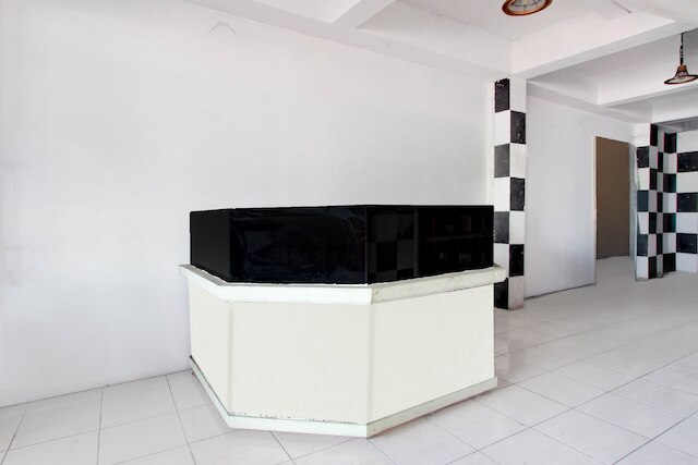 ホテル O Kd ハウス