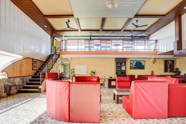 ダンセンター S ホテル