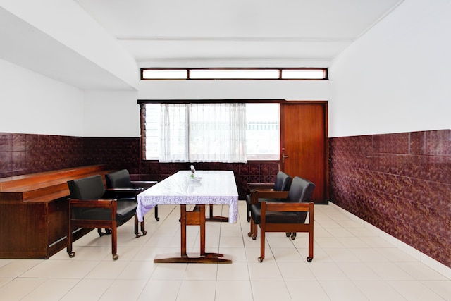 Hotel O Hotel Wisma Hasanah