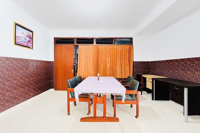 Hotel O Hotel Wisma Hasanah