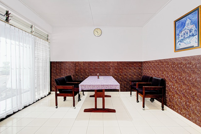 Hotel O Hotel Wisma Hasanah