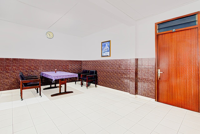 Hotel O Hotel Wisma Hasanah