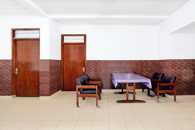 Hotel O Hotel Wisma Hasanah