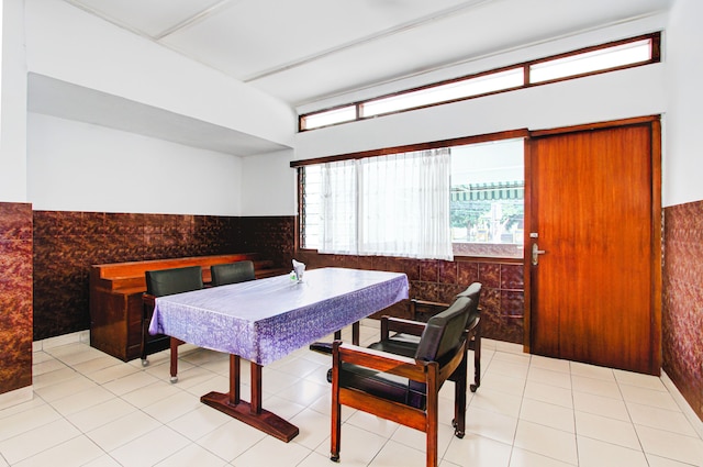 Hotel O Hotel Wisma Hasanah