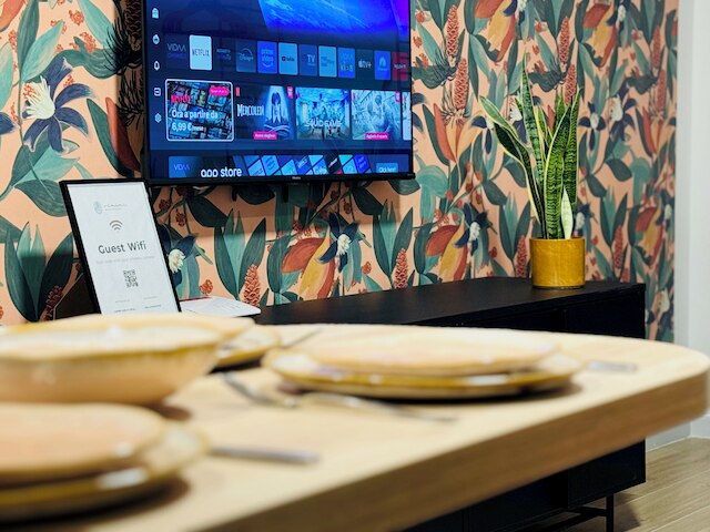 Bari Central Station-Vimini Like a Local