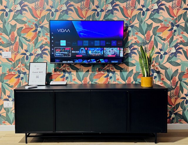 Bari Central Station-Vimini Like a Local