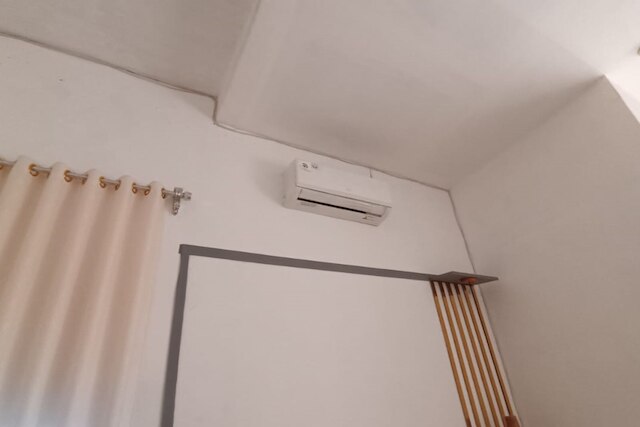 Hotel O Seven Secrets Syariah