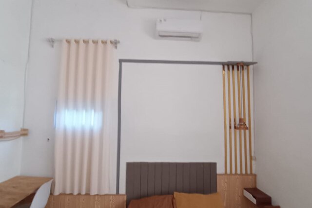 Hotel O Seven Secrets Syariah