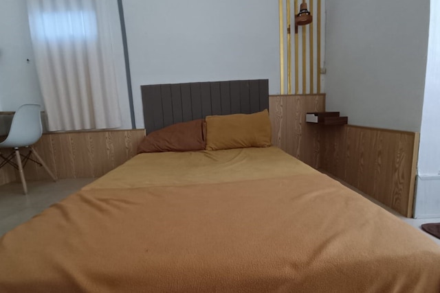 Hotel O Seven Secrets Syariah