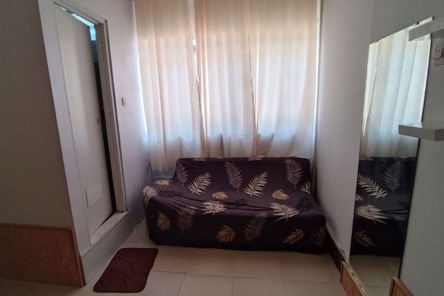 Hotel O Seven Secrets Syariah