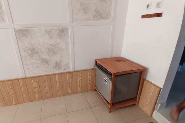 Hotel O Seven Secrets Syariah