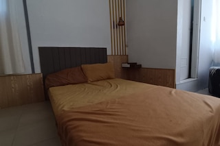 Hotel O Seven Secrets Syariah