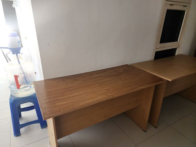 ホテル O サガラ ホームステイ ルンクット