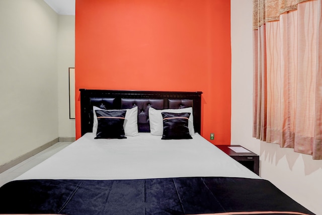 ホテル O サガラ ホームステイ ルンクット