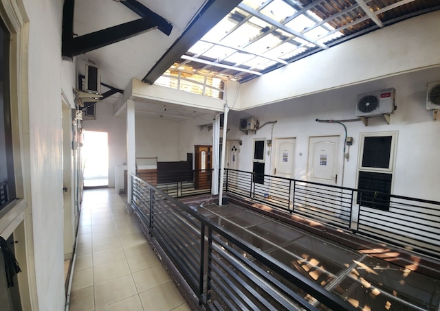 ホテル O サガラ ホームステイ ルンクット