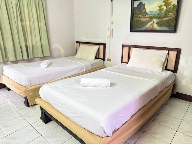 Hotel O Guest House Cigadung 9a