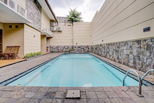 Hotel O Guest House Cigadung 9a